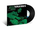Grant Green - Nigeria [VINYL]