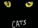 Andrew Lloyd Webber - Cats [VINYL]