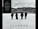 Clannad - In a Lifetime (Deluxe Bookpack) [VINYL]