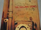 The Rolling Stones - Beggars Banquet