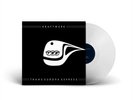 KRAFTWERK TRANS-EUROPE EXPRESS (CLEAR VINYL) (I) Preorder