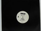 SINEAD O'CONNOR nothing compares 2 u (promo) 12 INCH EX, ENYX 630 vinyl, uk 1990