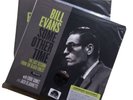 Bill Evans 
