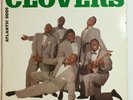 The CLOVERS same Atlantic 8009 strVG 1st Degritter