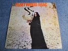 FLEETWOOD MAC - THE PIOUS BIRD OF GOOD OMEN LP - Nr MINT NEW ZEALAND STEREO PETE
