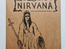 Nirvana - Almost Everything - The BBC Sessions Live LP Vinyl BRAND NEW