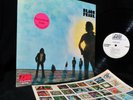 RARE PROMO 1969   BLACK PEARL   Hard Heavy MC5 funk psych garage CRAZY CHICKEN