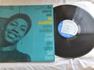 Lou Donaldson The Natural Soul Blue Note BST 84108 Liberty pressing VG++
