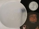 LP GRAND FUNK RAILROAD E Pluribus Funk CP9023 CAPITOL JAPAN Vinyl