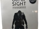 New paul mccartney vinyl 45 Rpm Record Out Of Sight The Bloody Beetroot’s Ltd