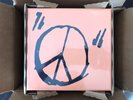 PRINCE SIGN O THE TIMES 7” VINYL BOX SET NEW SEALED