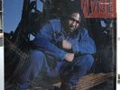 APACHE Apache Ain't Shit LP Tommy Boy ?–  US Import 1993Original vinyl- sealed 
