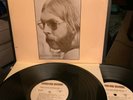DUANE ALLMAN (The Allman Brothers Band) Anthology Vol. II DOUBLE LP w/VG++ VINYL