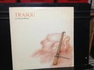 TRASGU - LA ISLA DE HÉLICE / LP (FOLK ASTUR, PROG ROCK) 1983. NM-NM
