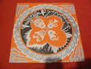 KISS HARD LUCK WOMAN VINYL 7