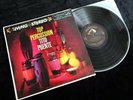TOP PERCUSSION - Tito Puente / RCA Victor / LSP 1617