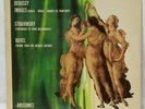 Debussy, Stravinsky, Ravel - E Ansermet Conducts Stereo 12