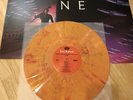 Dune RSD2020 Original Soundtrack Recording Vinyl Record Spice Coloured