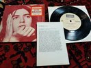 ANNE BRIGGS - HAZARDS OF LOVE 7
