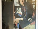 Todd Rundgren - Runt - SEALED 1970 US 1st Press AMPEX A-10105 Stereo