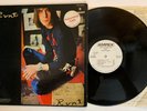Todd Rundgren - Runt - 1970 US White Label Promo AMPEX A-10105 Stereo (NM)
