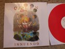Queen ?– Innuendo VINYL(1)