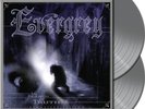 EVERGREY - IN SEARCH OF TRUTH (GTF.SILVER 2-VINYL)  2 VINYL LP NEW