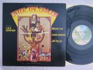 Lalo Schifrin ?  Enter The Dragon   1st US press   NM