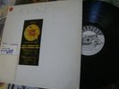 NEKTAR - REMEMBER THE FUTURE - WLP / SPECIAL BANDED VERSION FOR RADIO PLAY