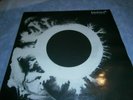 Bauhaus: The Sky's Gone Out / Press The Eject.. (Orig. 1982 vinyl ltd. ed.  2LP)