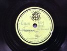RON GOODWIN / GEORGE MARTIN -BEN HUR rare UK 1960 DEMO ACETATE BEATLES O.S.T.