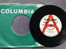 THE RICHARD KENT STYLE - CAN’T PUT ME DOWN rare UK 1966 DEMO PROMO MOD FREAKBEAT