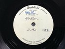 THE SCOTS OF ST. JAMES - “QUEUES” AMAZING UNRELEASED UK 1967 ACETATE / PSYCH