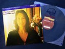 NAUTILUS  Half Speed LP   * TEST PRESSING *  JOAN BAEZ  Diamonds & Rust  CLEANED