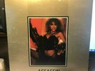 METALLICA - Assassin 2LP Vinyl Live NYC 12/1/86 Limited Edition Set
