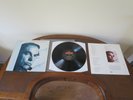 Van Morrison - Poetic Champions Compose LP - Nr Mint Archive 1st UK Press Vinyl