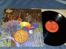 BEE GEES   the bee gees first   1967- FIRST  UK  PRESS - POLYDOR-STEREO- N/MINT