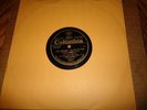 1929 COL.Vivatonal 78/RUTH ETTING/E
