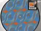 ROLLING STONES Steel Wheels Live (Live From Atlantic City, Nj, 1989) (Rsd2020