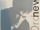New Order ??– Low-life Vinyl LP Fact 100 1985 Factory Records EX