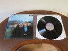 The Rolling Stones - Between The Buttons LP - Nr Mint Archive UK Vinyl - WW Ship