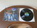 Thin Lizzy - Fighting LP - Nr Mint 