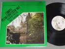 POLLINI-KLETZKY/CHOPIN-PIANO CONCERTO NO1 JPN EAC30012