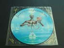 IRON MAIDEN SEVENTH SON OF A SEVENTH SON 12