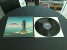 CAMEL NUDE 1981 UK PRESS 12