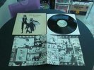 FLEETWOOD MAC RUMOURS 1977 GERMAN PRESS 12