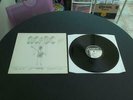 AC/DC FLICK OF THE SWITCH 1983 GERMAN PRESS 12