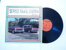 EAST SIDE STORY GOLD VOL.3 COMPILATION LP DOO WOP SOUL R&B MACOLA RECORDS