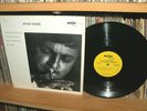DUSKO GOYKOVICH QUARTET - AFTER HOURS - GERMANY LP ENJA 2020 - 1972