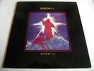 ENIGMA   MCMXC a.D. ** 1991 VIRGIN LP